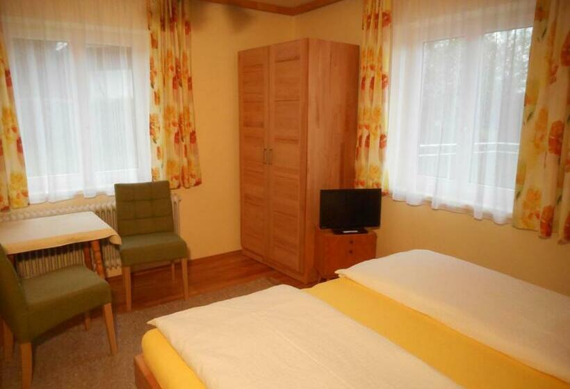 스탠다드 룸, Haus Amalia