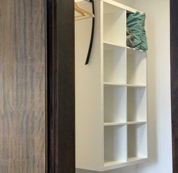 Трехместный Номер Комфорт, La Irmania Pension