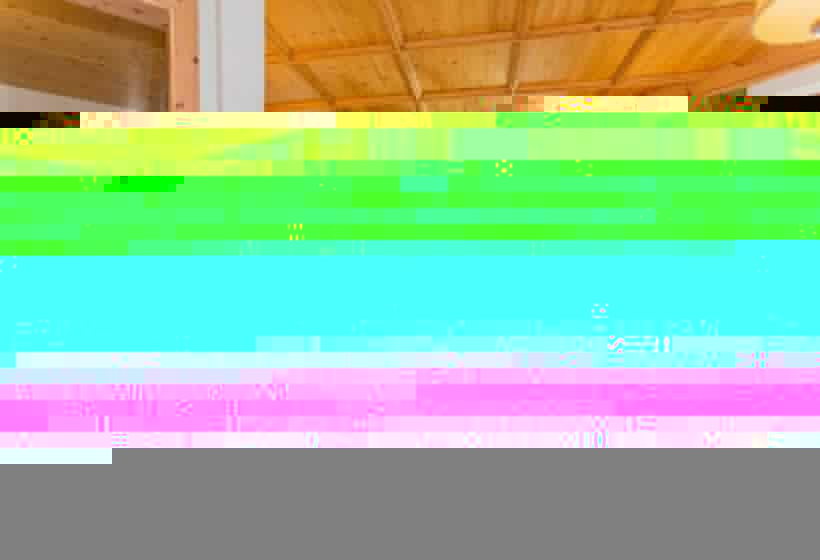 スタンダードトリプルルーム, Hettlerhof