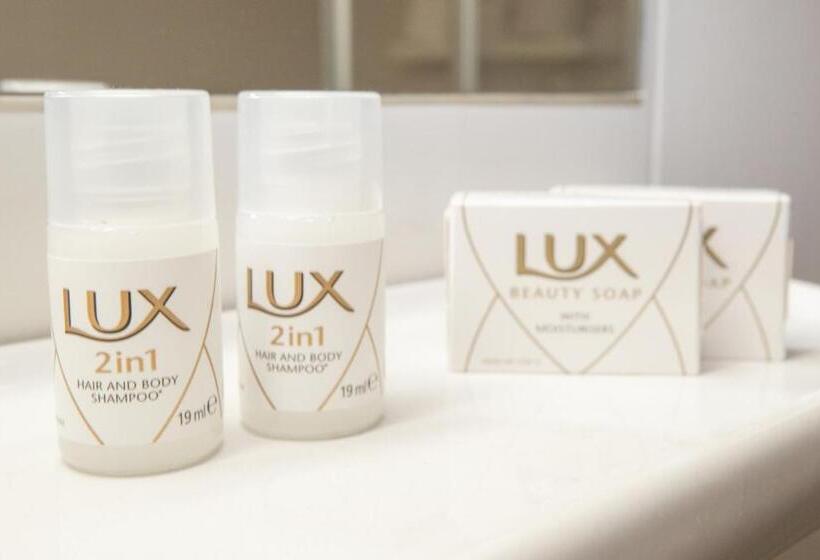 Апартаменты 1 Спальня с Балконом, Untermetzger