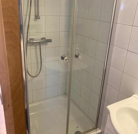 Дом 3 Спальни, B&b La Ferme De L Hosté