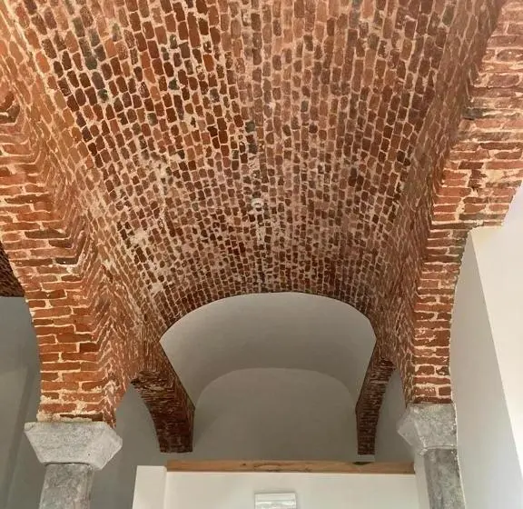 Talo 3 Makuuhuonetta, B&b La Ferme De L Hosté