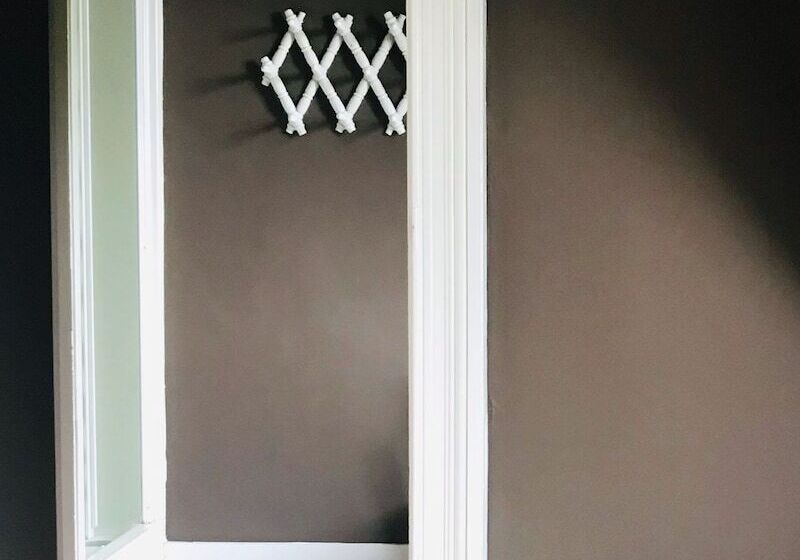 Апартаменты Классик 1 Спальня, B&b T Kasteel & T Koetshuys