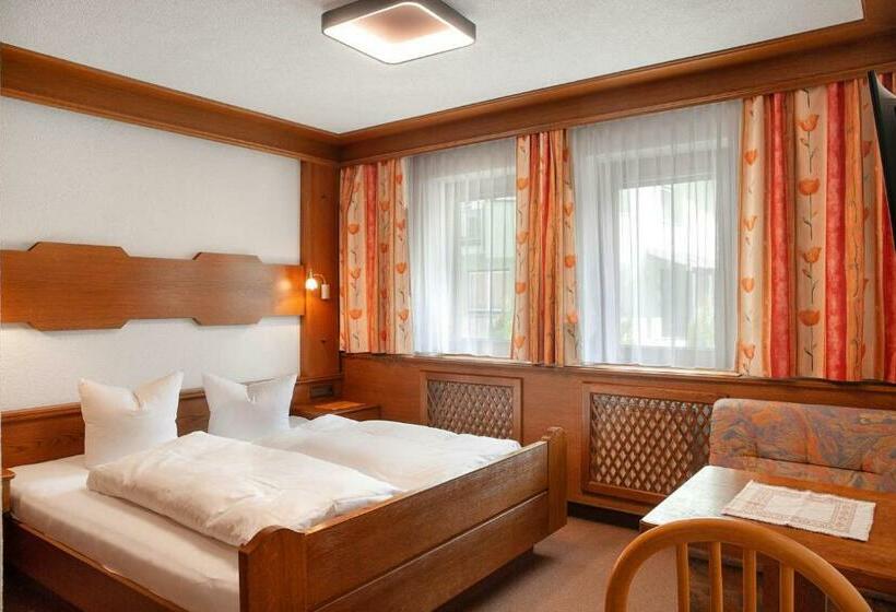 Апартаменты 1 Спальня, Appartements Kardona