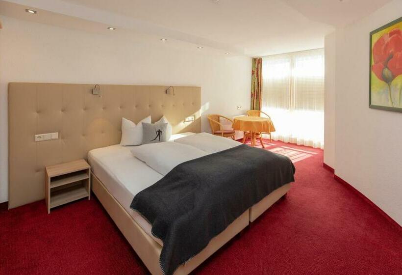 Апартаменты 1 Спальня, Appartements Kardona