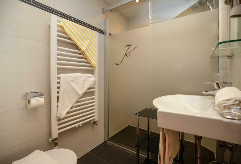 Апартаменты 1 Спальня, Appartements Kardona