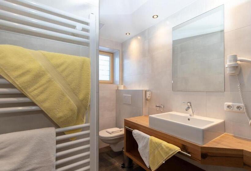 Апартаменты 1 Спальня, Appartements Kardona