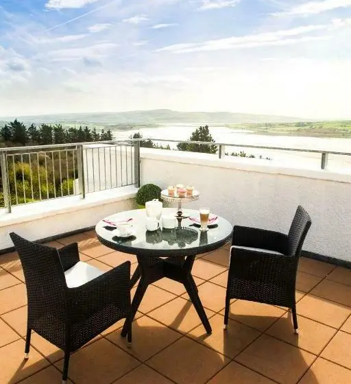 Superior-huone, Sea Vista Boutique Accommodation