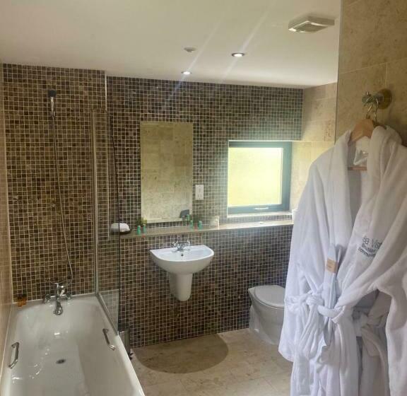 غرفة كلاسيكية, Sea Vista Boutique Accommodation