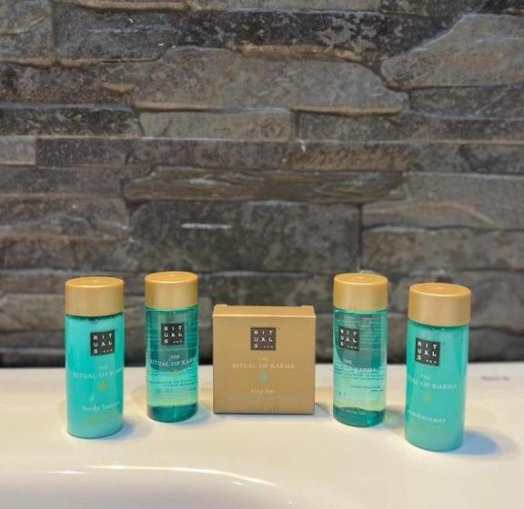 חדר דלוקס נוף לים, Sea Vista Boutique Accommodation