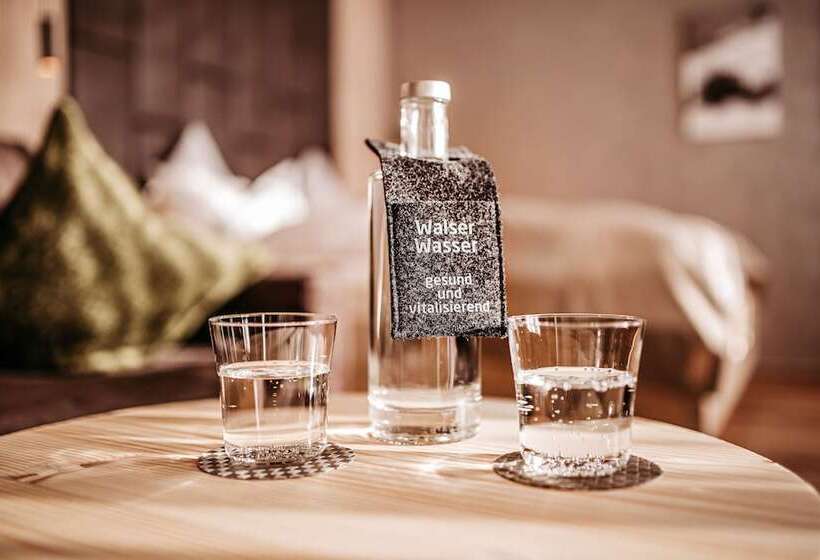 Номер Стандарт, Birkenhöhe