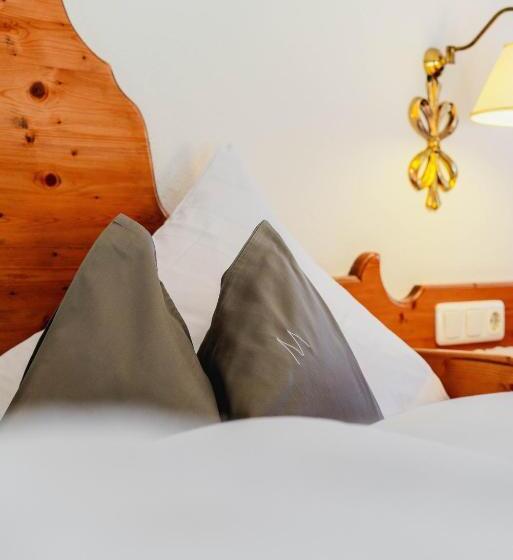 סוויטה, Mons Suites Wine Passion