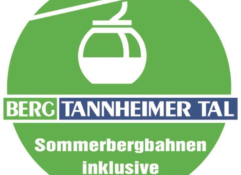 סוויטת 2 חדרי שינה, Mons Suites Wine Passion