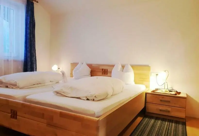 Standard-huone, Reitherhof