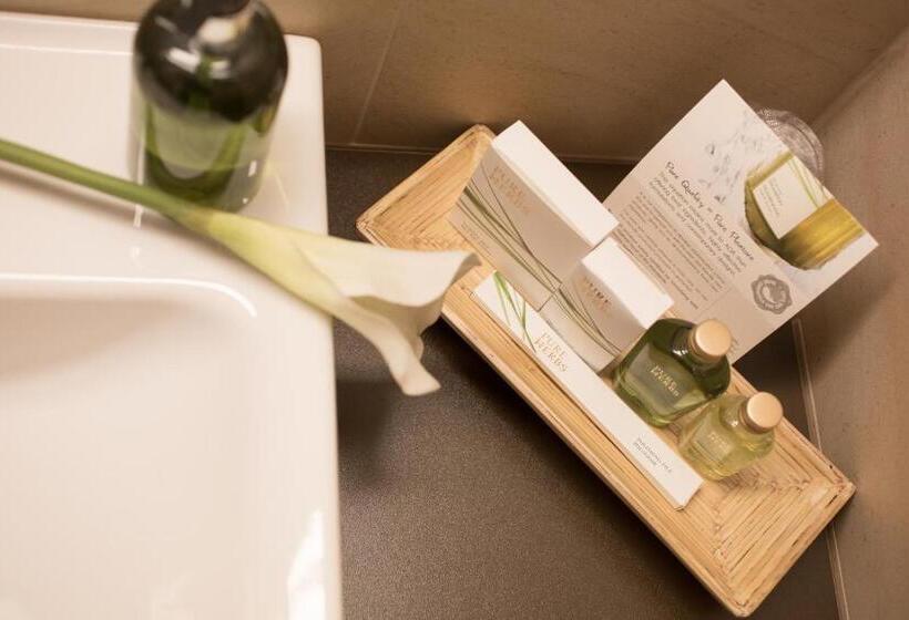 Номер Стандарт, Rundeck