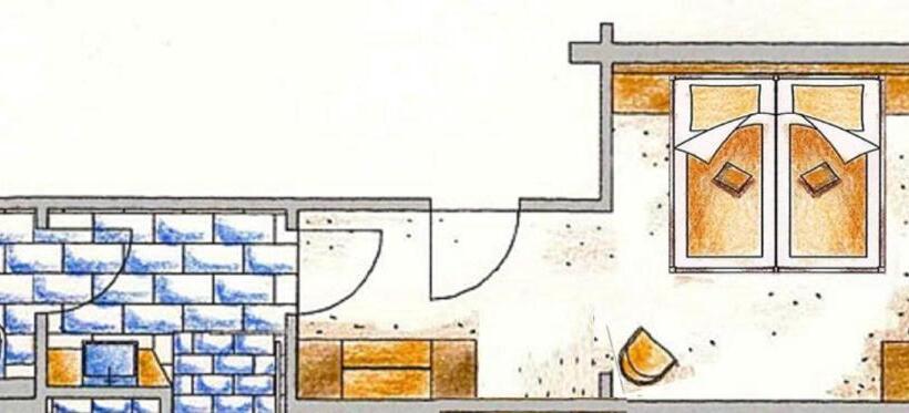 Номер Basic, Rundeck