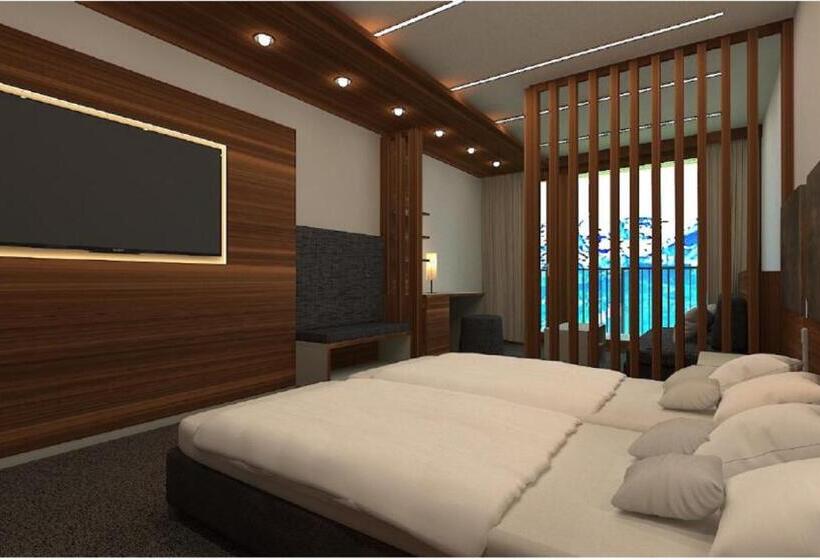 Номер Стандарт, Rundeck