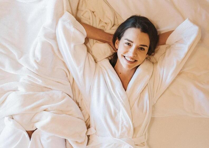 חדר סטנדרט, Superior Hotel Schneider Ski In & Ski Out