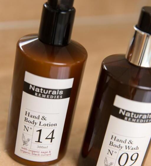 غرفة قياسية, Familienhotel Mateera Gargellen / Montafon