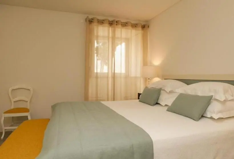 Villa 2 Makuuhuonetta, Casa Palmela   Small Luxury Hotels Of The World, Hotel & Villas