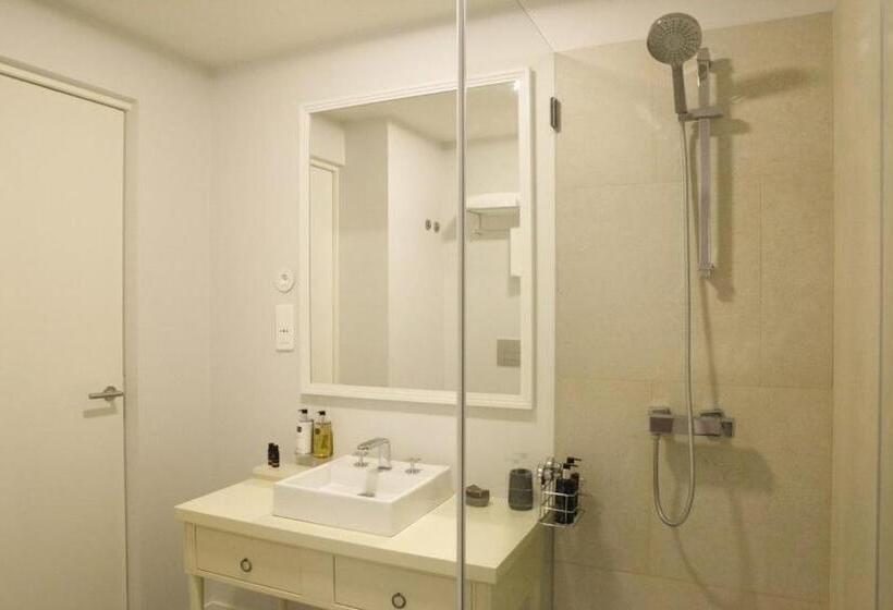 ツーベッドルーム　ヴィラ, Casa Palmela   Small Luxury Hotels Of The World, Hotel & Villas