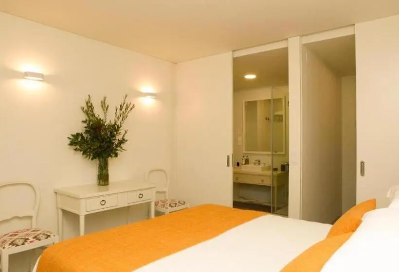 Villa 2 Makuuhuonetta, Casa Palmela   Small Luxury Hotels Of The World, Hotel & Villas