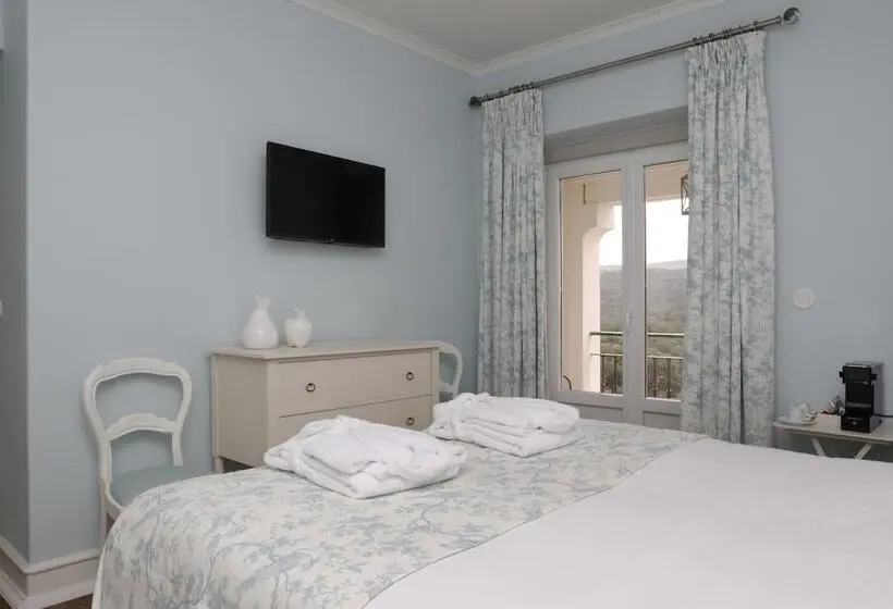 Premium-huone, Casa Palmela   Small Luxury Hotels Of The World, Hotel & Villas
