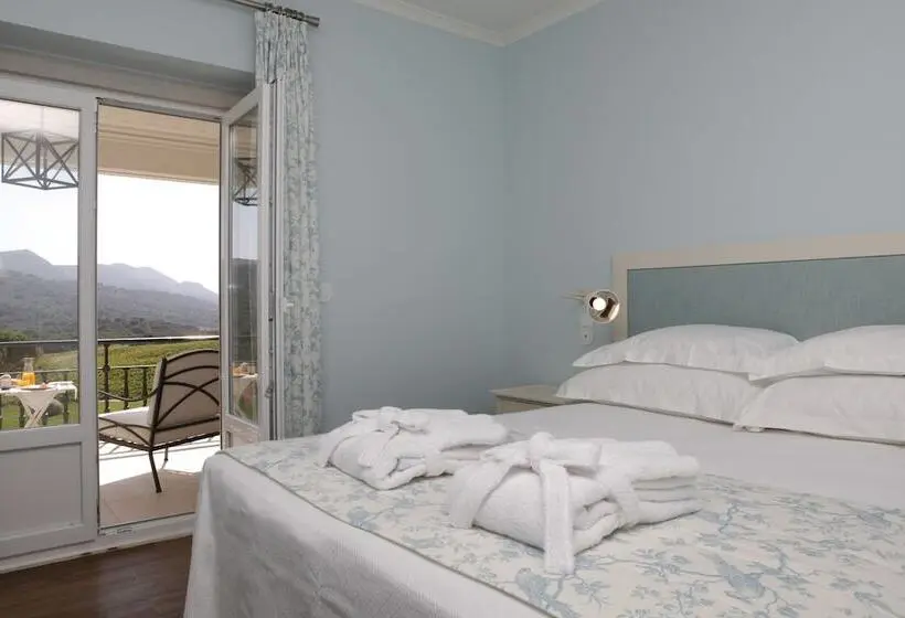 Premium-huone, Casa Palmela   Small Luxury Hotels Of The World, Hotel & Villas
