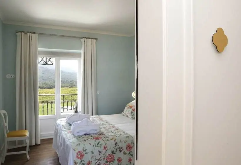 Premium-huone, Casa Palmela   Small Luxury Hotels Of The World, Hotel & Villas