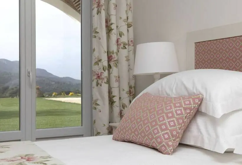 Premium-huone, Casa Palmela   Small Luxury Hotels Of The World, Hotel & Villas