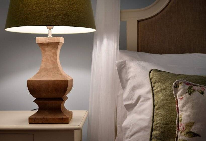 Люкс Мастер, Casa Palmela   Small Luxury Hotels Of The World, Hotel & Villas