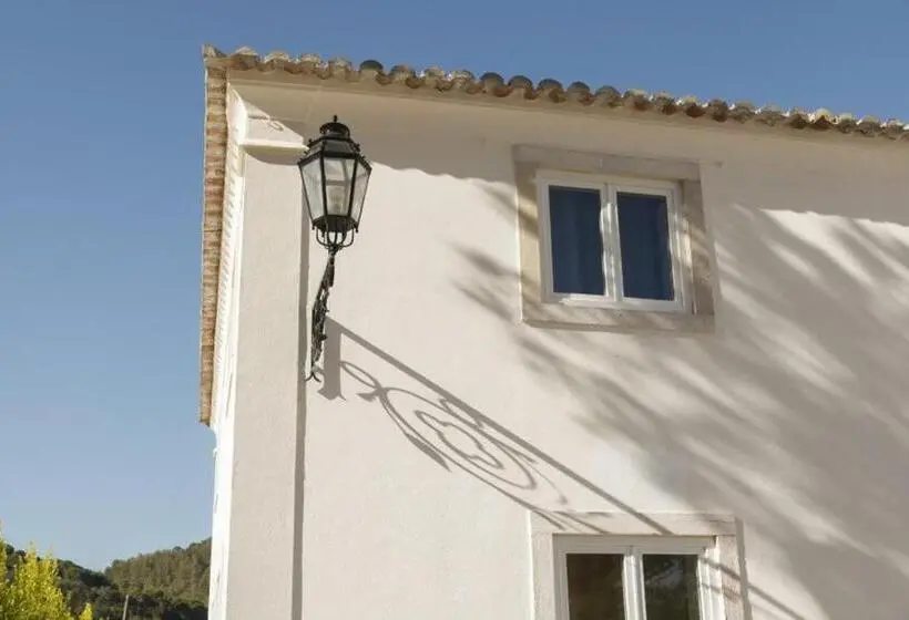 Villa 3 Makuuhuonetta, Casa Palmela   Small Luxury Hotels Of The World, Hotel & Villas