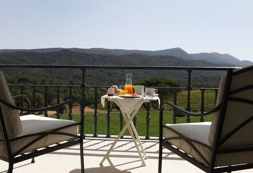 プレミアムルーム, Casa Palmela   Small Luxury Hotels Of The World, Hotel & Villas