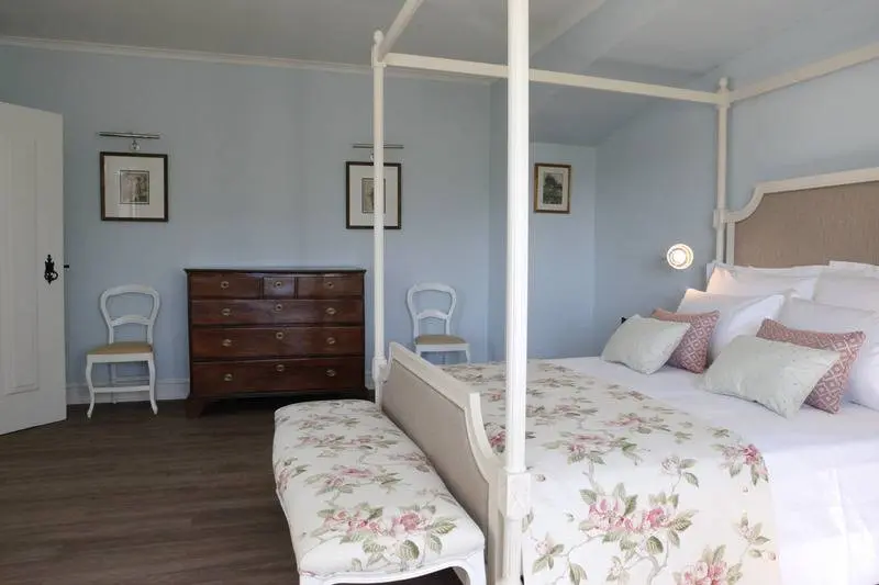Sviitti, Casa Palmela   Small Luxury Hotels Of The World, Hotel & Villas