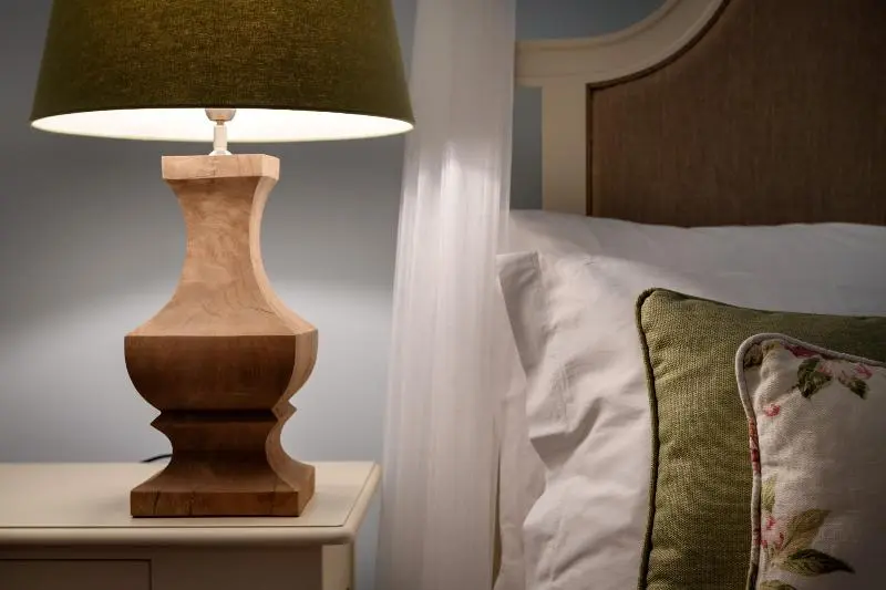 Sviitti, Casa Palmela   Small Luxury Hotels Of The World, Hotel & Villas