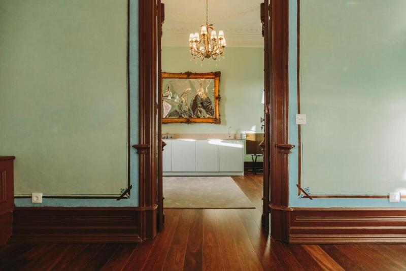 スタンダードルーム, Casa Palmela   Small Luxury Hotels Of The World, Hotel & Villas