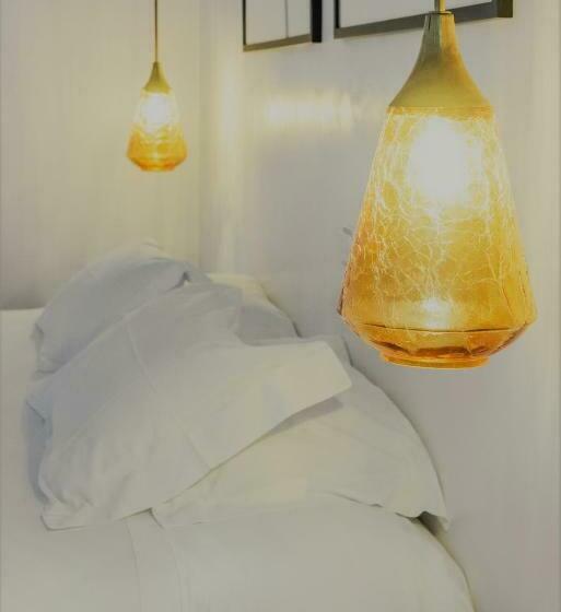 Номер Стандарт, Comercial Azores Boutique