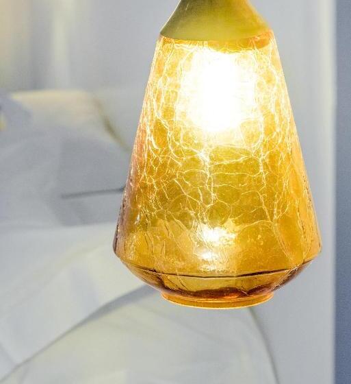 Номер Стандарт, Comercial Azores Boutique