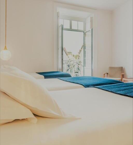 Family Suite, Comercial Azores Boutique