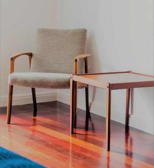 Family Suite, Comercial Azores Boutique