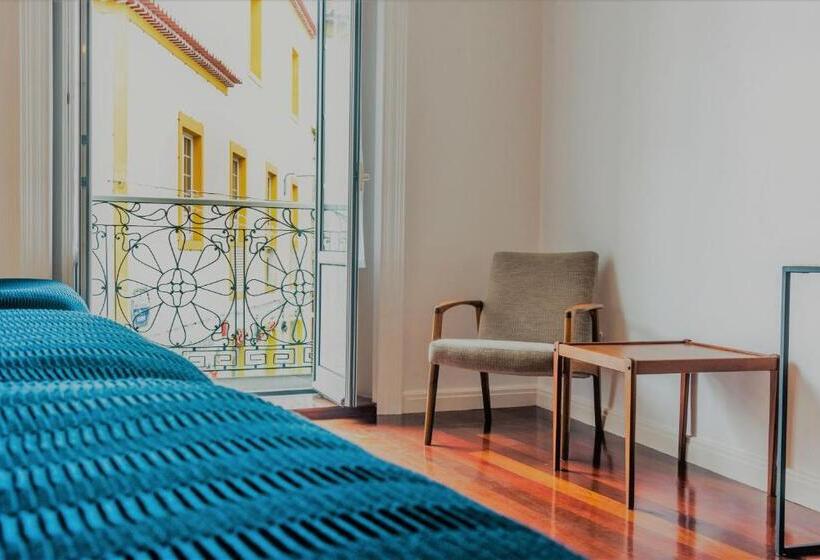 Family Suite, Comercial Azores Boutique