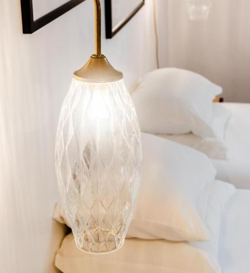 Family Suite, Comercial Azores Boutique