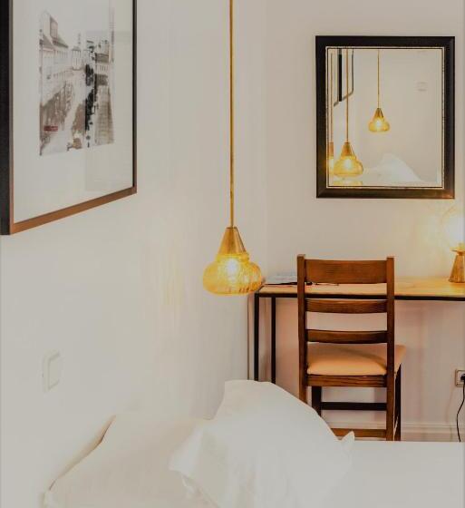 Family Suite, Comercial Azores Boutique