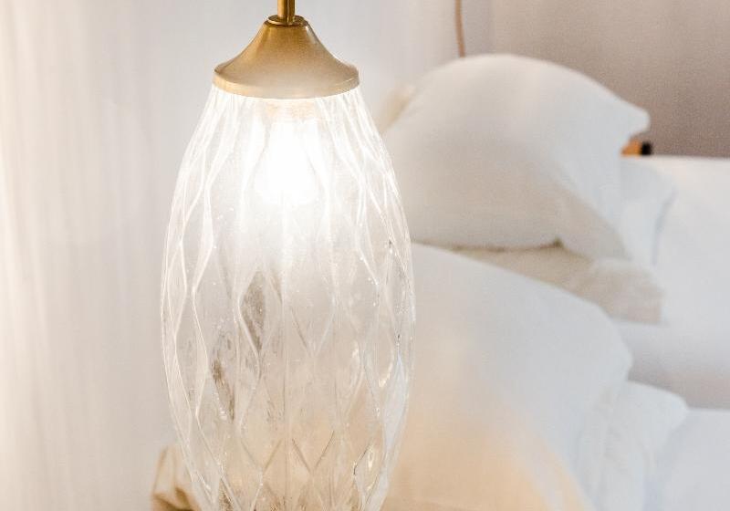 Номер Стандарт Индивидуальный, Comercial Azores Boutique