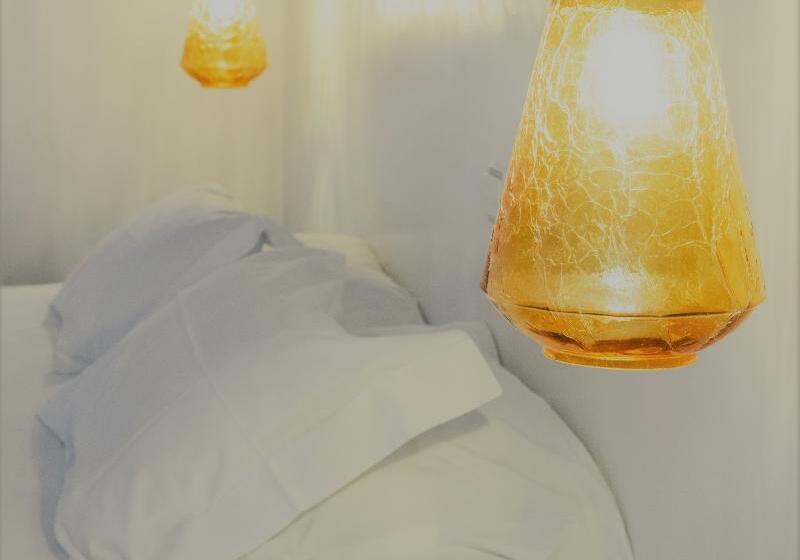 Номер Стандарт, Comercial Azores Boutique