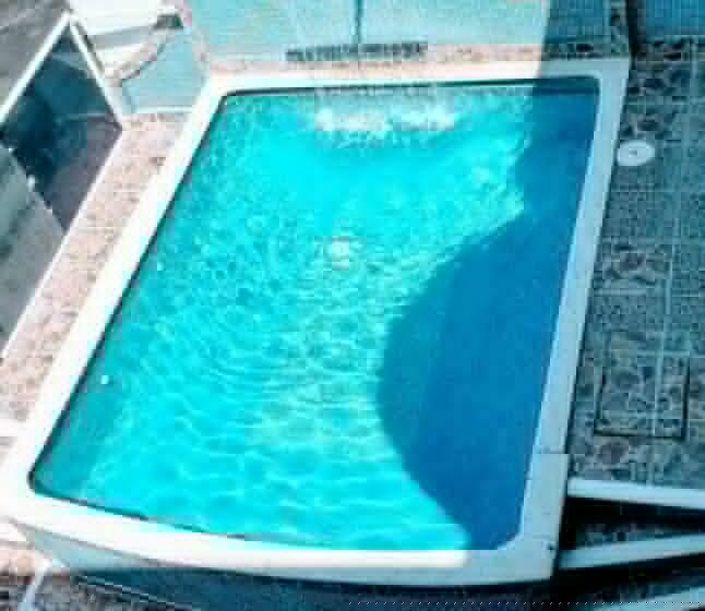 스탠다드 룸, & Suites Bausan