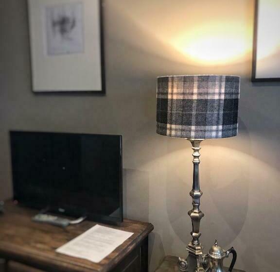 Номер Deluxe, Ter Polders