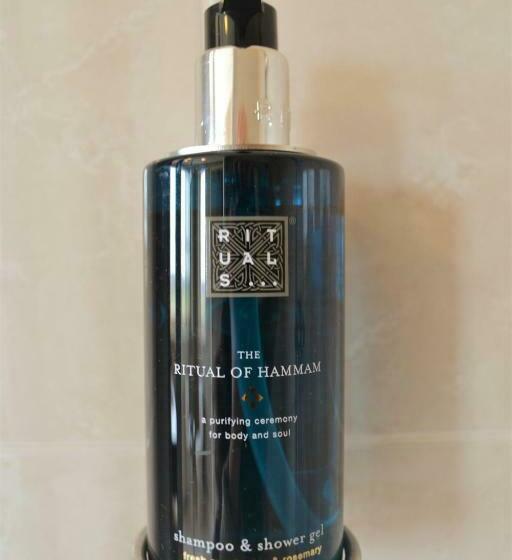 Номер Superior, Ter Polders