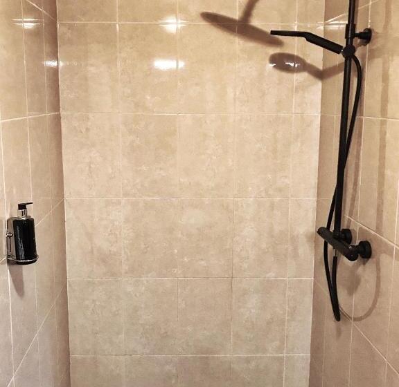 Люкс, Ter Polders