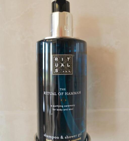 Номер Deluxe Вид на Озеро, Ter Polders